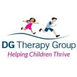 companyLogo