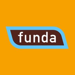Funda