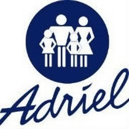 companyLogo