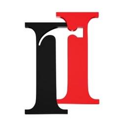 companyLogo