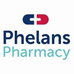 Phelan Pharmacy Ltd