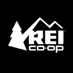 REI logo