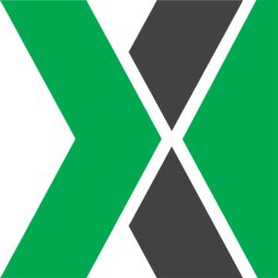 companyLogo