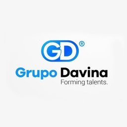 GRUPO DAVINA SA DE CV