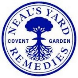 Neal's Yard Remedies logo