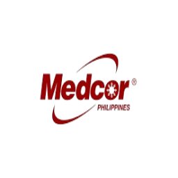 Medcor Inc. Philippine Branch Office