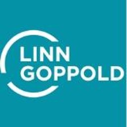 Linn Goppold Treuhand GmbH jobs