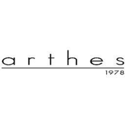 GROUPE ARTHES - Logo