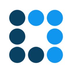 Options Assurances Logo