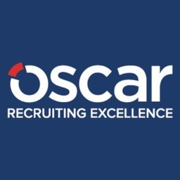 Recruiter Salaries in the United States for Oscar | Indeed.com