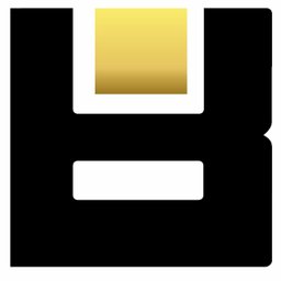 BUESING CORP