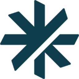 ETS logo