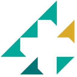 Memorial Hospital at Gulfport logo