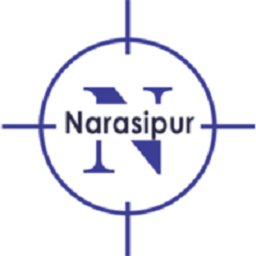 NARASIPUR AUTO COMPONENTS PVT LTD logo