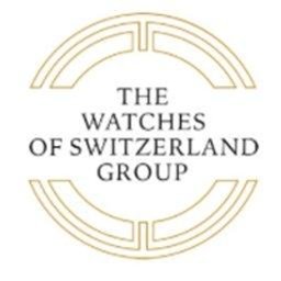 Watches of Switzerland