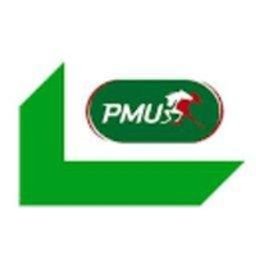 PMU
