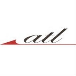 companyLogo