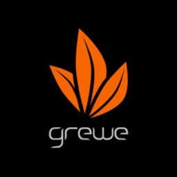 Grewe GmbH Logo