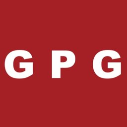 Genuine Parts Giant Inc