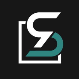 Synaptic Rehabilitation LLC logo