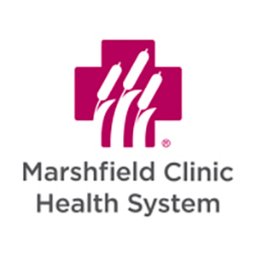 Marshfield Clinic Health System logo