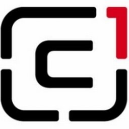 companyLogo