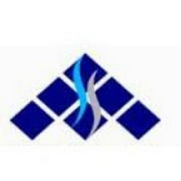 jobs in Manthra Software Services