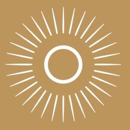 Solaris Medical Center logo