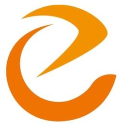 Groupe Avem - Logo