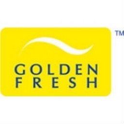 Golden Fresh