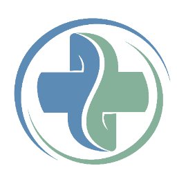 Hegg Memorial Health Center Logo