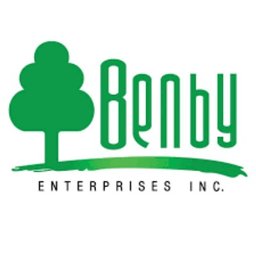BENBY ENTERPRISES, INC
