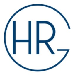 HResource Group logo