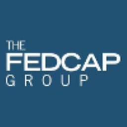 The Fedcap Group