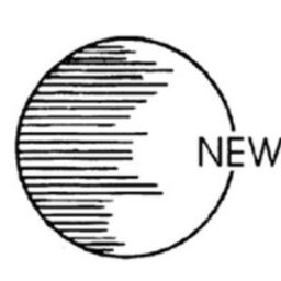 New Horizon Care Centers, Inc.