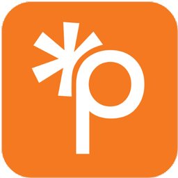 Perry logo