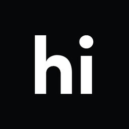 Hello Innovation logo