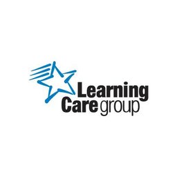 companyLogo