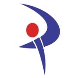 PERFORMANCE THERAPEUTICS