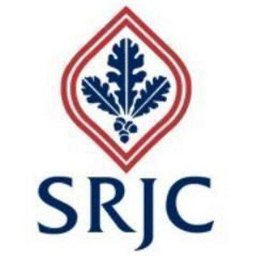 Santa Rosa Junior College logo