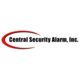 companyLogo