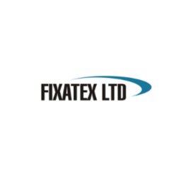 companyLogo