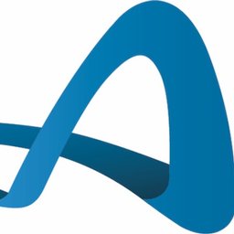 companyLogo