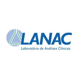 LANAC- Laboratório de Análises Clinicas das Nações