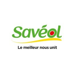 Savéol - Logo