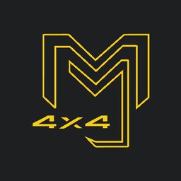 companyLogo
