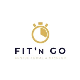 Fit'n Go