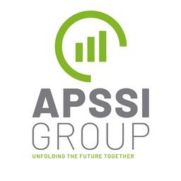 APSSI GROUP