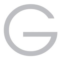 GLOWBAL RESTAURANT GROUP Logo