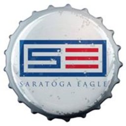 Saratoga Eagle Sales & Service Inc